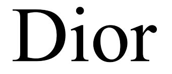 Código descuento Dior Noviembre 2024 España 